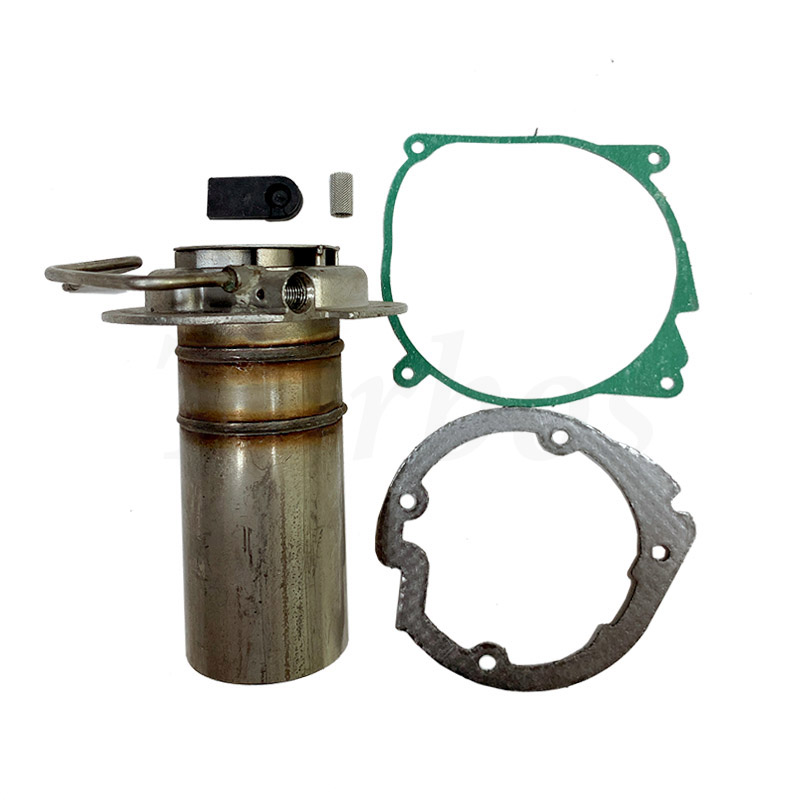 Burner set of Eberspacher Airtronic D4/D4S/D4 Plus