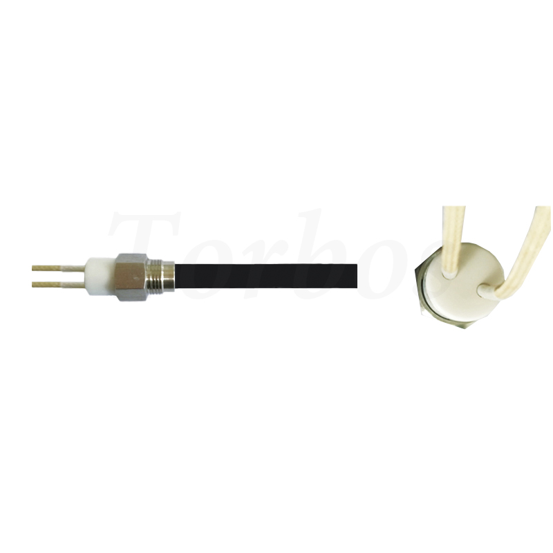 Quartz Heater QH1010