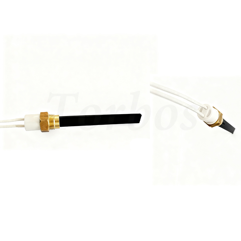 Quartz Heater QH1011