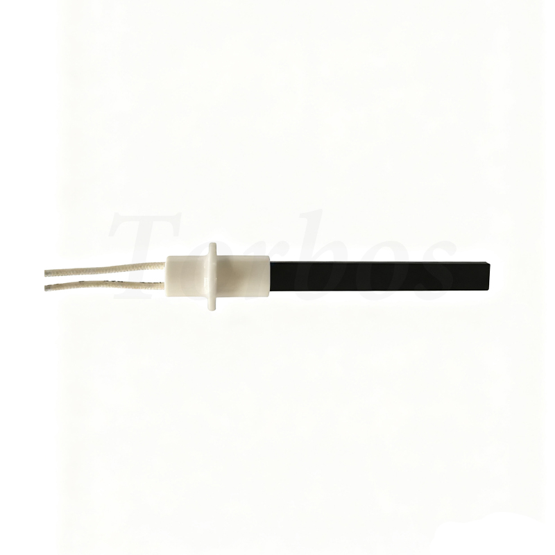 Quartz Heater QH1015