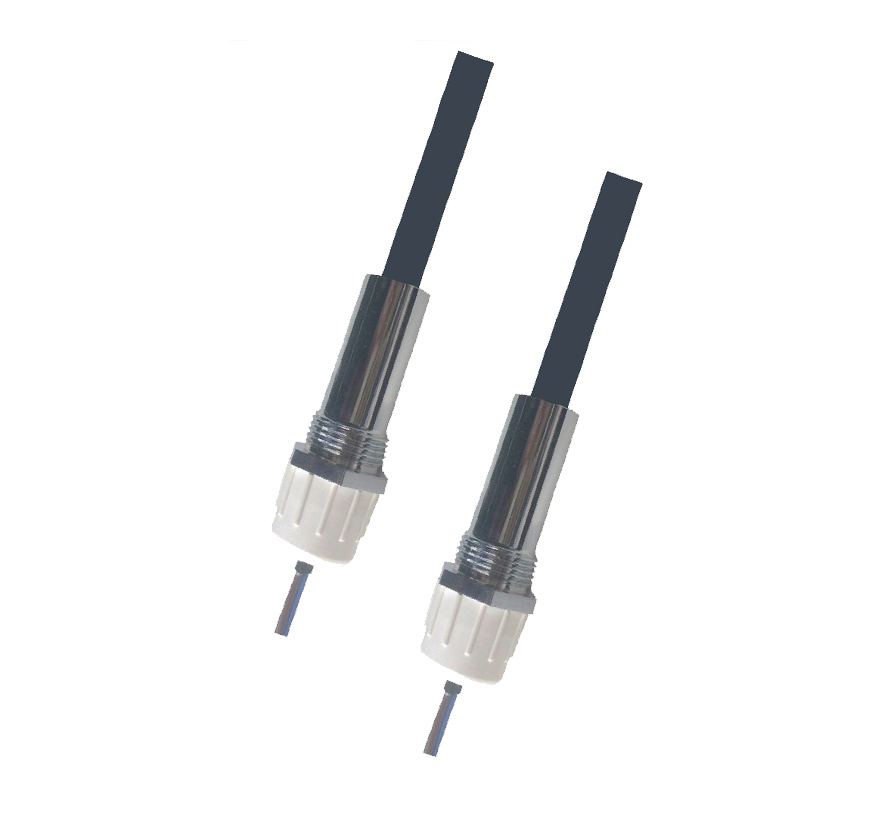 Advantages of pellet stove igniters over ordinary igniters