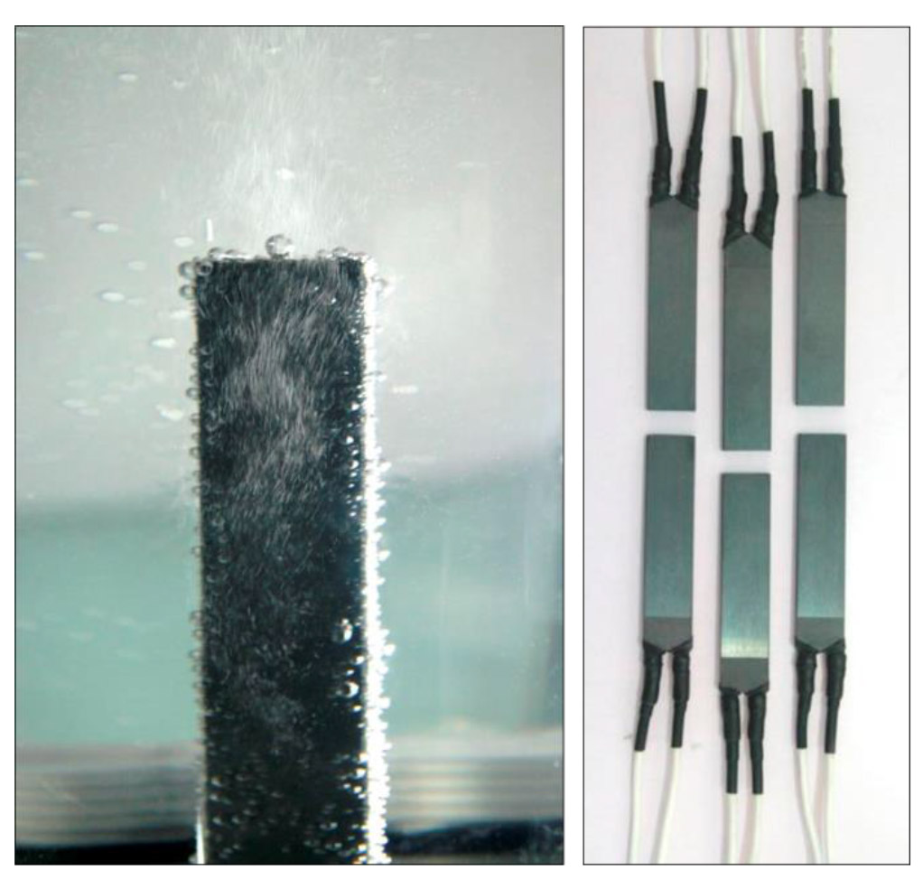 Why Is Silicon Nitride Substrate Becoming a Popular Choice in Advanced Technology?
