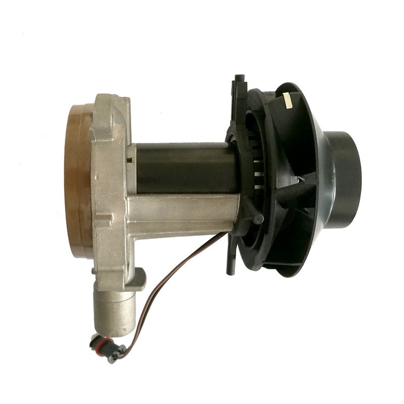 Air Blower Motor